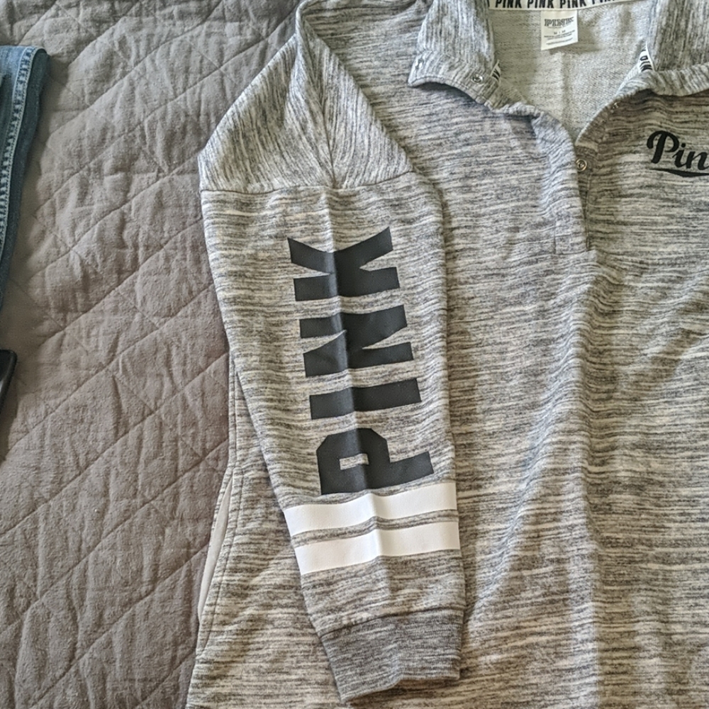 Sweatshirts - Picture 2 of 4